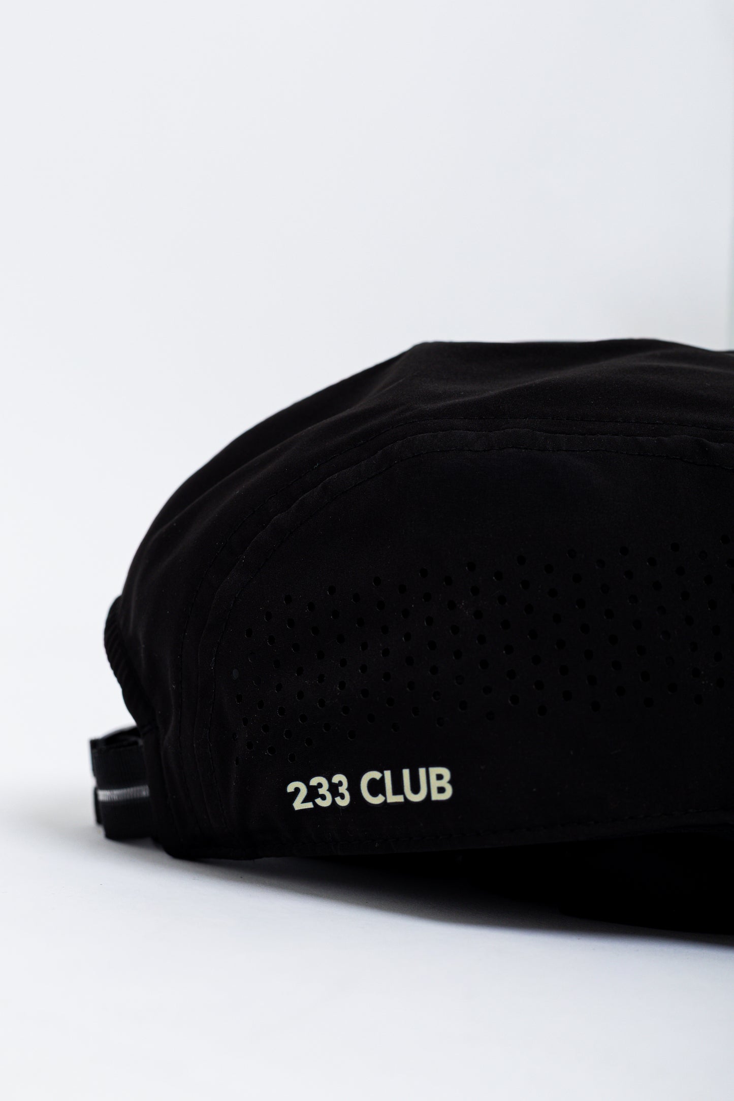 Cap 233 Cub