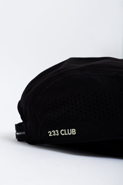 Cap 233 Cub