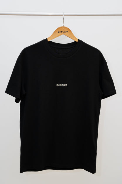 T-shirt 233 Unissexo - Koi Collection