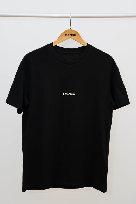 T-shirt 233 Unissexo - Koi Collection
