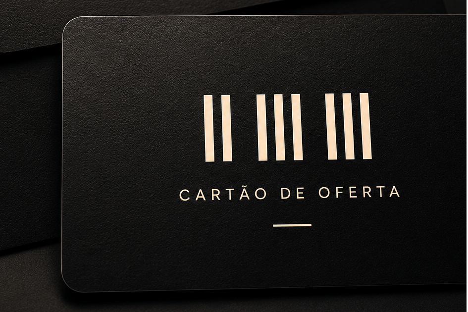Gift Card 233 Club