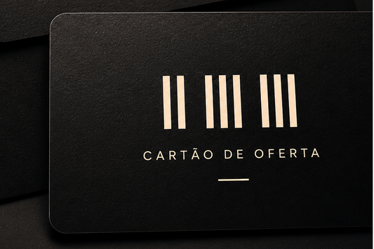 Gift Card 233 Club