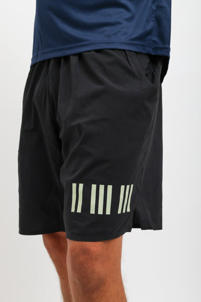 Calções Run & Lift