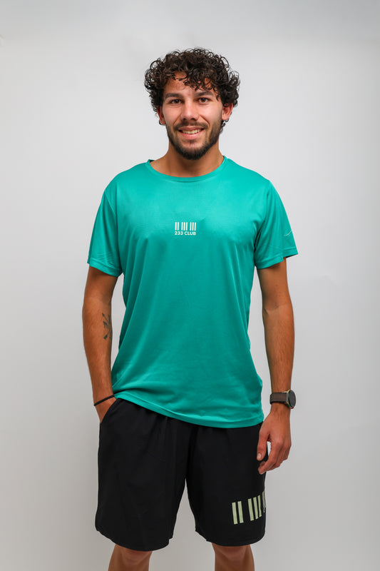 Calções Run & Lift