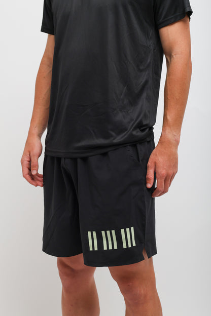 Calções Run & Lift