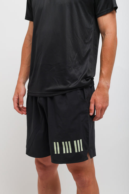 Calções Run & Lift